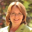 Christina L. Stamper