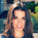 Maria Chiara Giangregorio