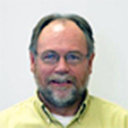 Edward A Cook