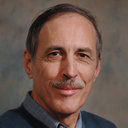Larry J Brant