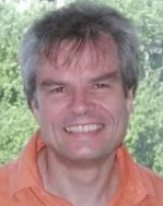 Rainer Unland