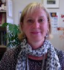 Susan Heward Belle