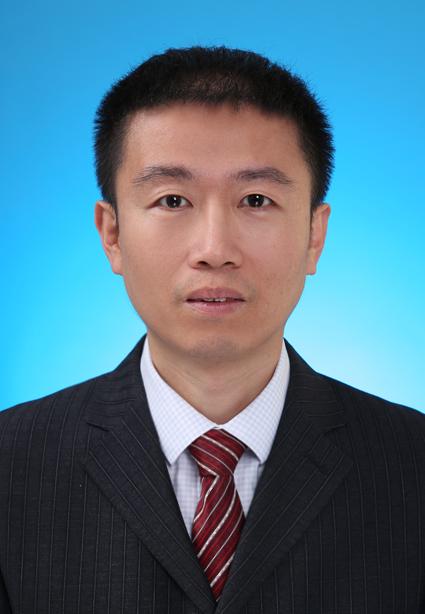 Liusuo Liang