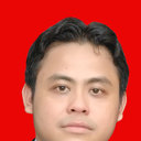 Taufiq Hidayat