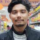 Prashant G C