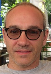 Tommaso Astarita