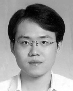 Feng-Yi Yang