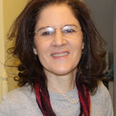 Kathleen Wallace
