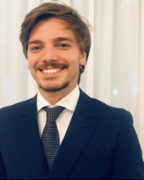Adriano De Marino