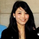 YeeWen Candace Wu