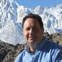 Douglas D. Hodson