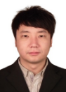 Ximeng Li