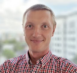 Bikmetov, R.