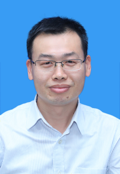 Jihai Tang
