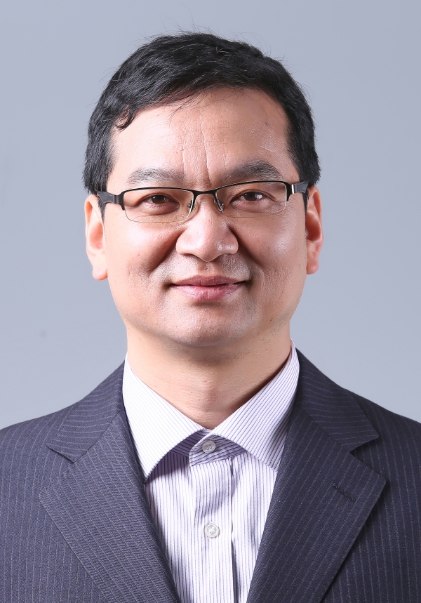 Weiwei Jin