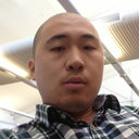 Boyin Liu
