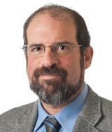 Robert A Cohen