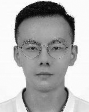 Houlian Wang