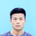 Zongkun Chen