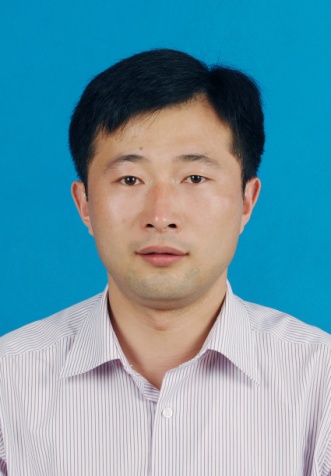 Min Cheng