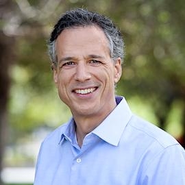 Peter M. Demarzo