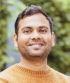 A.G.P. (Ajay) Kottapalli
