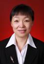 Fei Wu