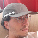 Raphael Amorim Machado