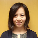 Zeran Li