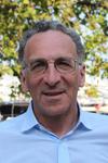 Igor Frenkel