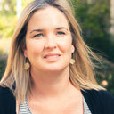 Moira Walsh
