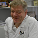Ivan Abushkin