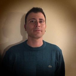 Daniele Vergamini