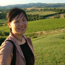 Hsiao-Pei Yang