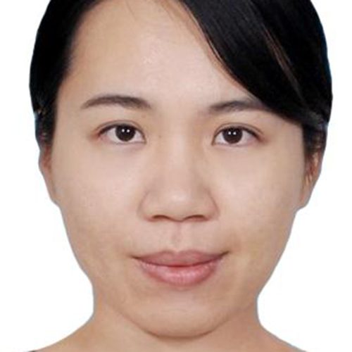 Wuyuan Xie