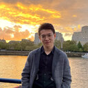 Xi Guo
