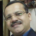 Sandip Bysakh