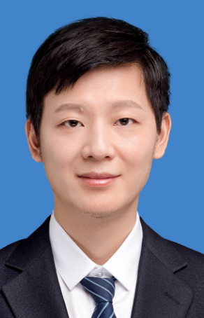 Changchun Zhou