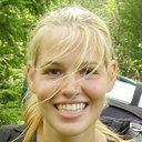 Rita Gombos