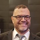 Mohamed Kholief