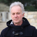 Philippe Mellet