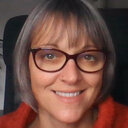 Jacqueline Benfield