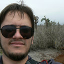 Lucas Antonietto