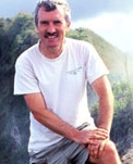 Peter J. Mouginis Mark