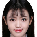 Huijiao Yan