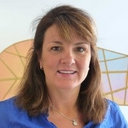 Karen Fortuin Corsi