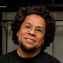 Carlos A Bolanos