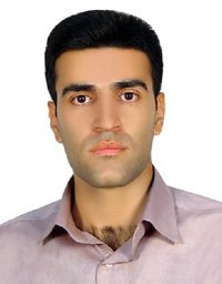 Sadegh Amiri