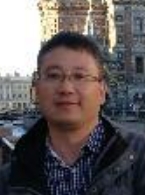 Tao Yu