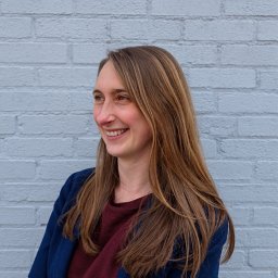 Megan Sheahan